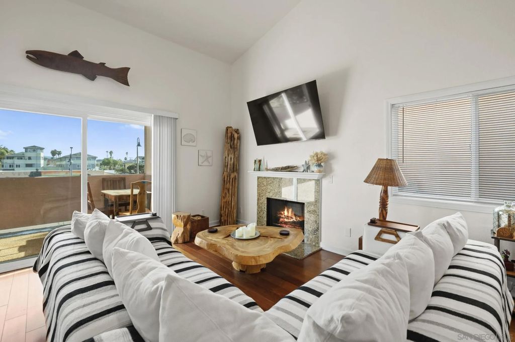 Photo of 700 #A Seacoast Dr, Imperial Beach, CA 91932 (MLS # 250044410)