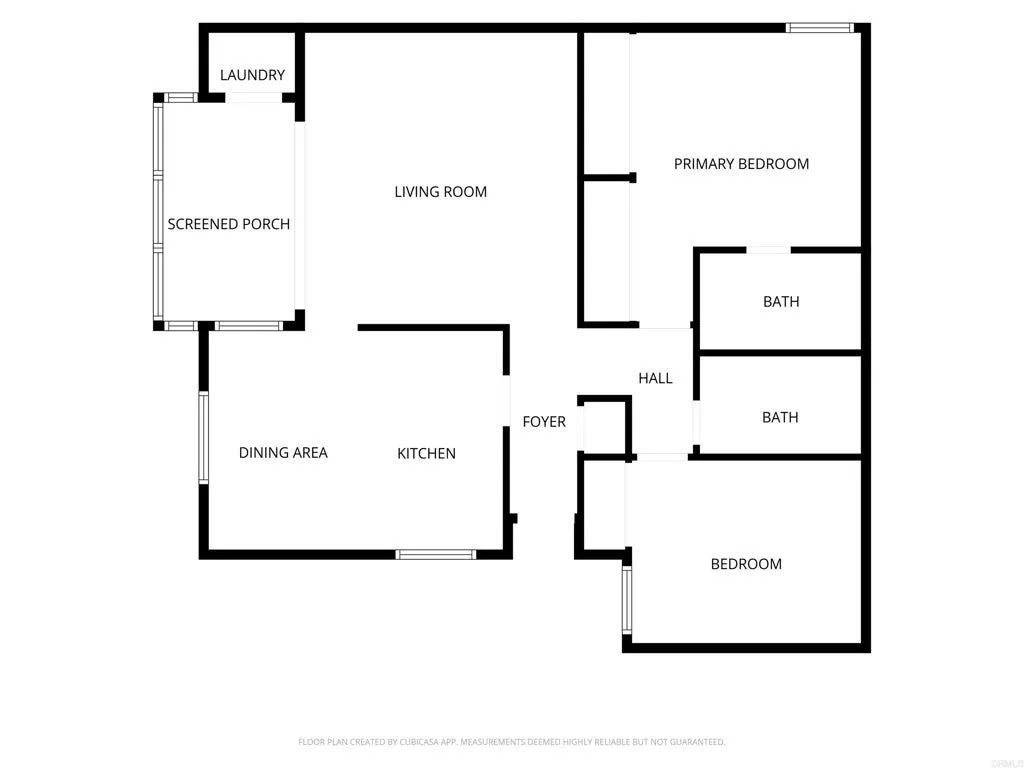 5523 Adobe Falls #3 Road