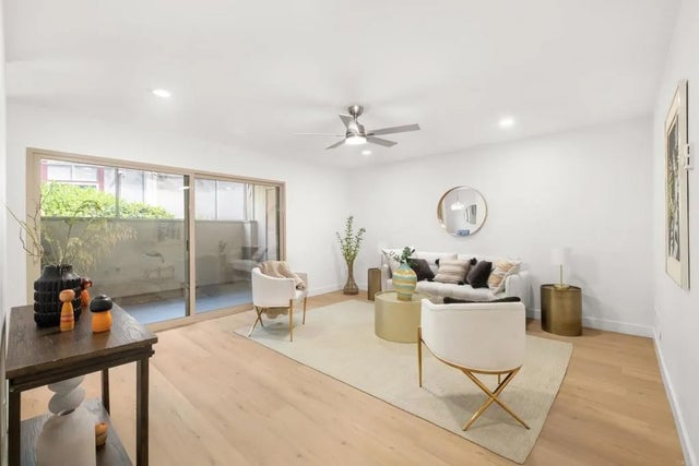 5523 Adobe Falls #3 Road, San Diego