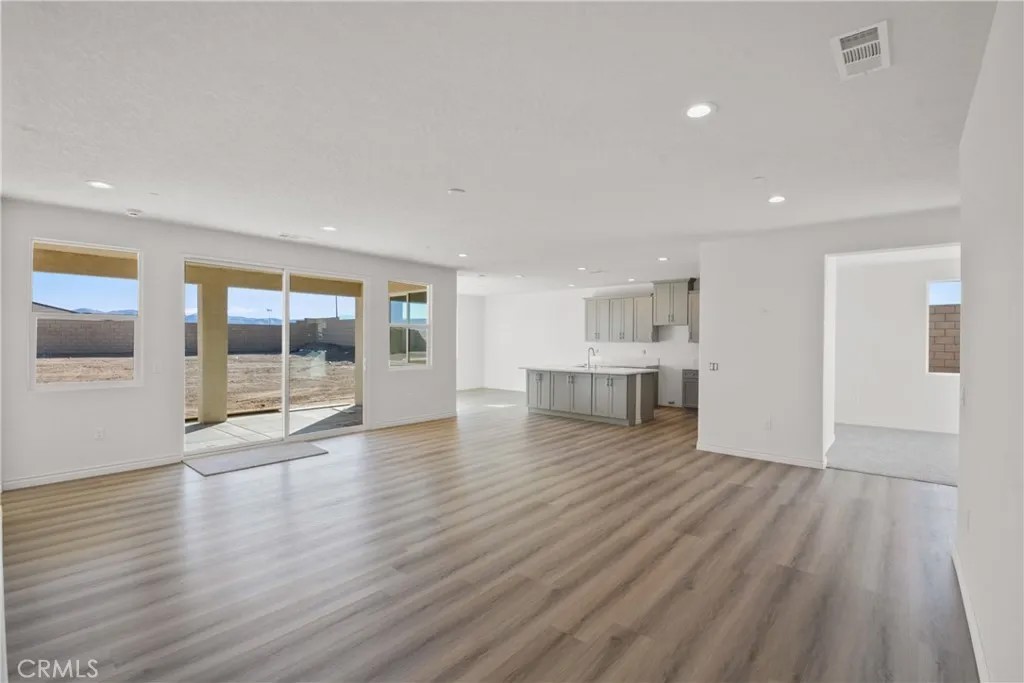 7144 Farmdale Avenue