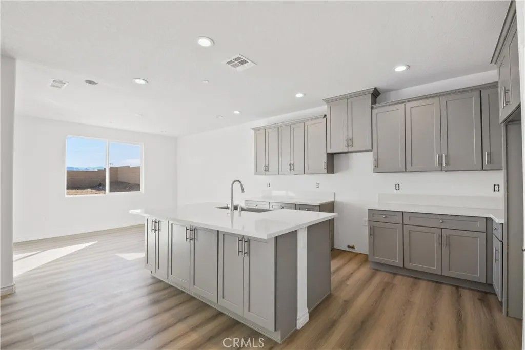 Photo of 7144 Farmdale Avenue, Hesperia, CA 92345 (MLS # IG26061630)