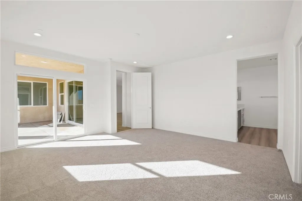 7144 Farmdale Avenue