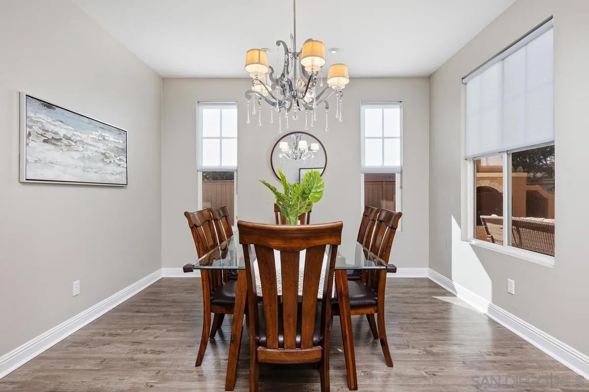 15639 Via Montecristo