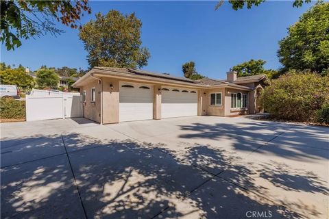 Photo of 4133 Rogers Lane, Spring Valley, CA 91977 (MLS # OC25172946) Photo of 4133 Rogers Lane, Spring Valley, CA 91977 (MLS # OC25172946)