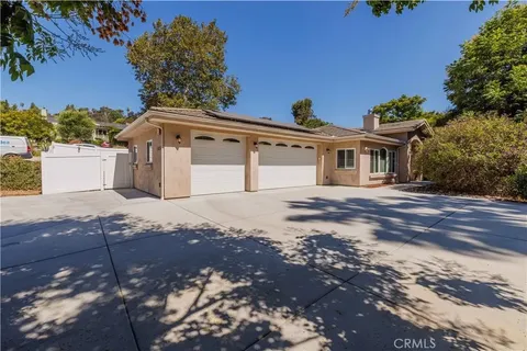 4133 Rogers Lane, Spring Valley, CA 91977 - #: OC25172946