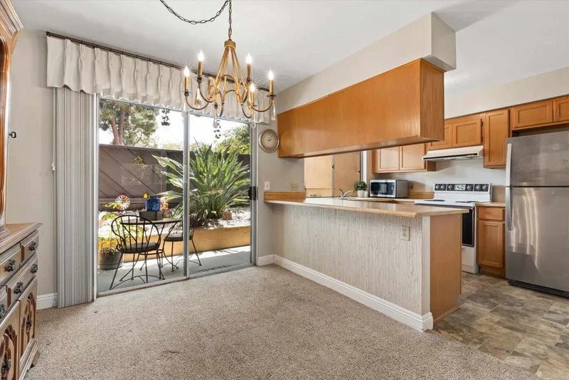 7954 Mission Center Court C