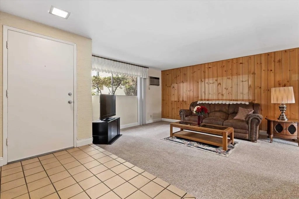 7954 Mission Center Court C