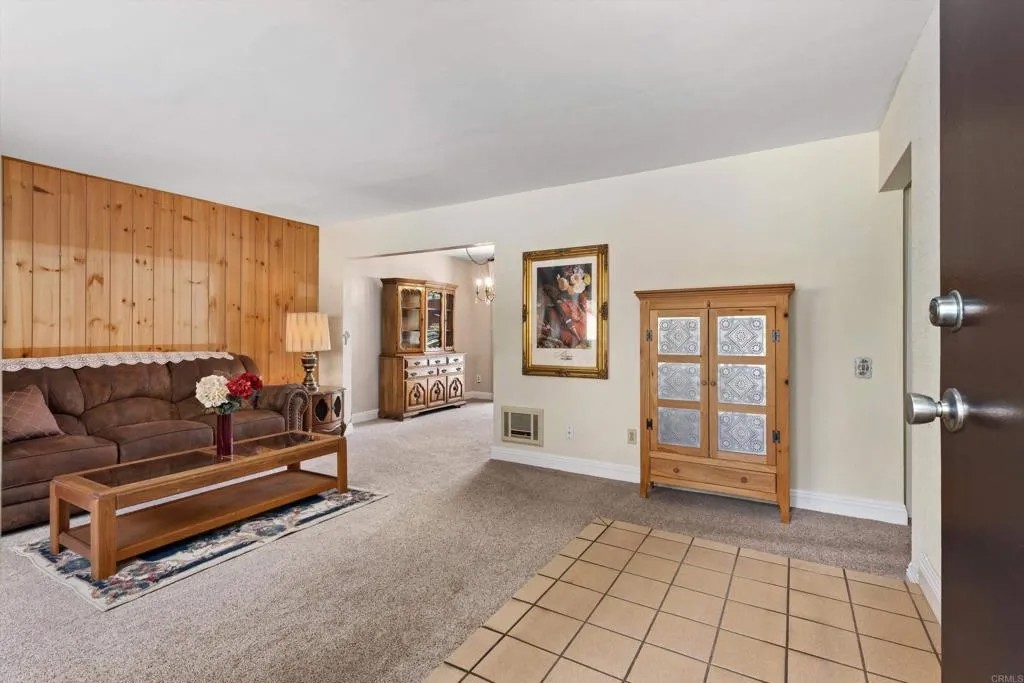 7954 Mission Center Court C