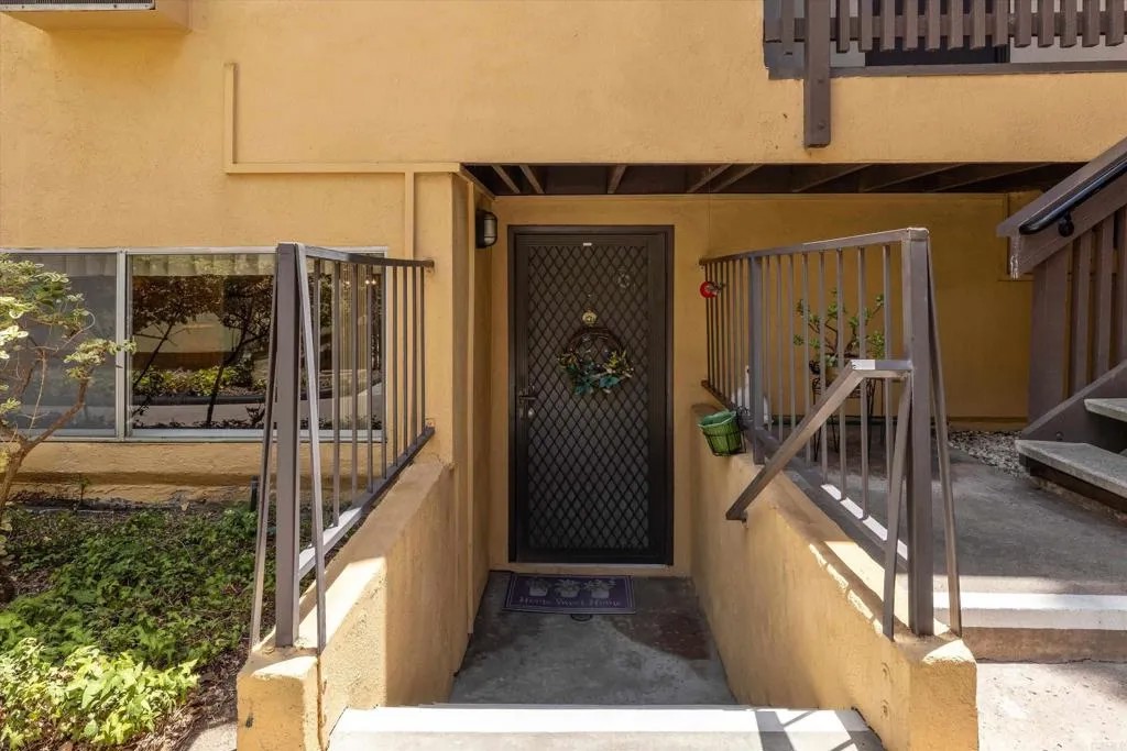 7954 Mission Center Court C