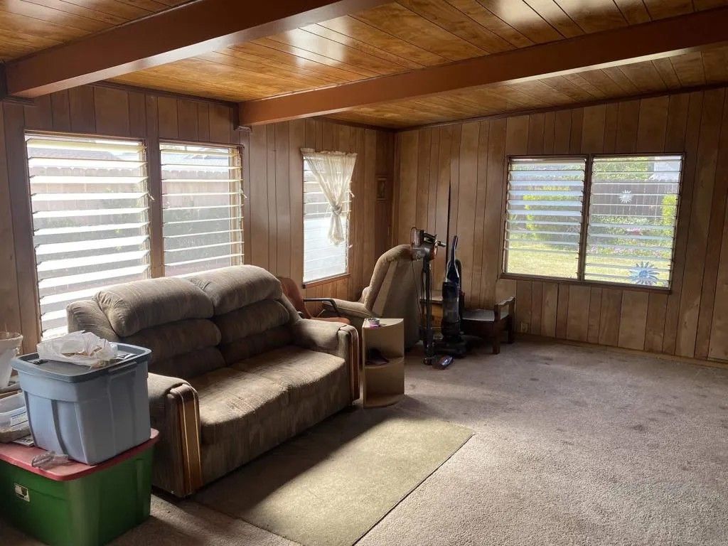 Photo of 9017 Orville Street, Spring Valley, CA 91977 (MLS # NDP2602523)