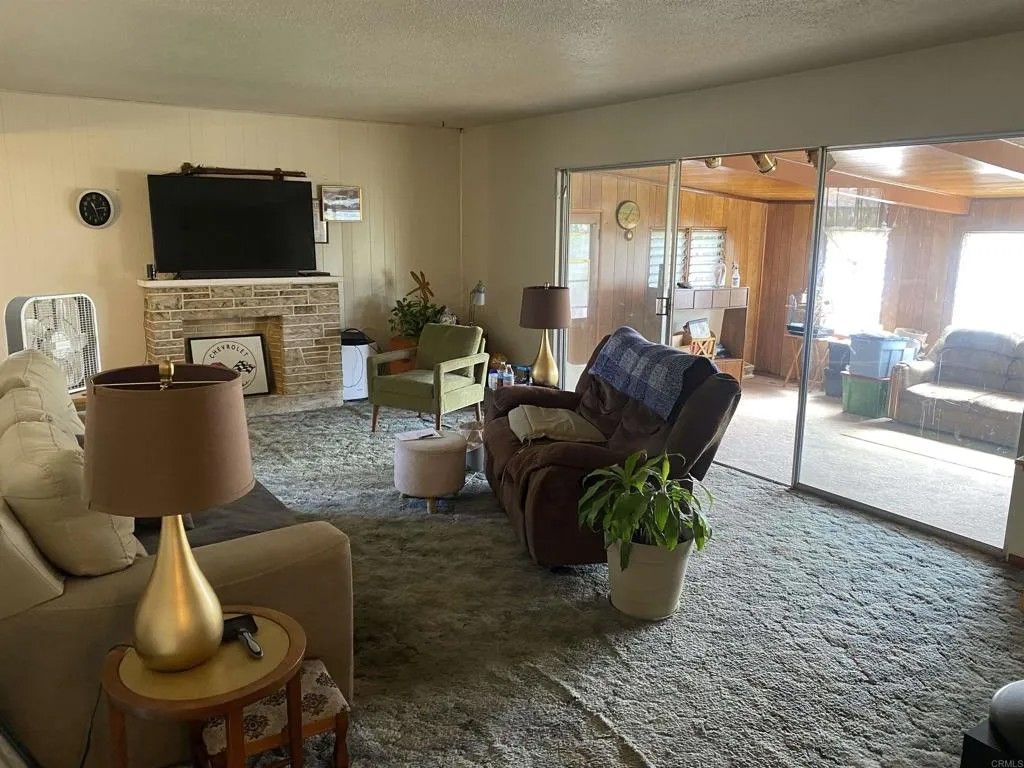 Photo of 9017 Orville Street, Spring Valley, CA 91977 (MLS # NDP2602523)