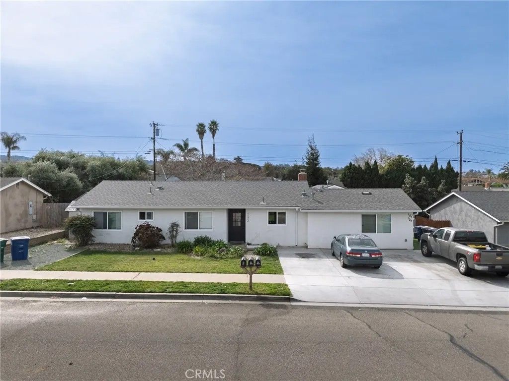 Photo of 1172 E Rice Ranch Road, Santa Maria, CA 93455 (MLS # PI26037526)