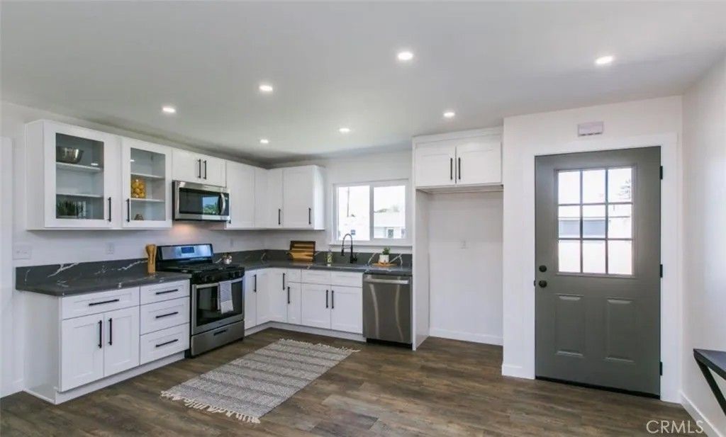 Photo of 1172 E Rice Ranch Road, Santa Maria, CA 93455 (MLS # PI26037526)