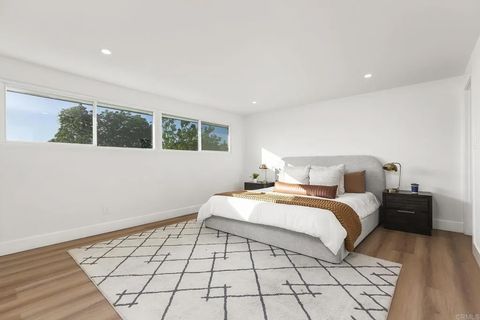 Tiny photo for 6802 Maury Dr, San Diego, CA 92119 (MLS # PTP2507578)