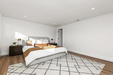 Tiny photo for 6802 Maury Dr, San Diego, CA 92119 (MLS # PTP2507578)