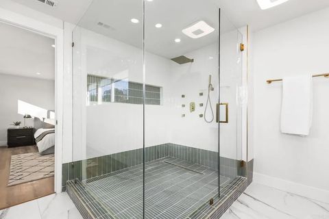 Tiny photo for 6802 Maury Dr, San Diego, CA 92119 (MLS # PTP2507578)