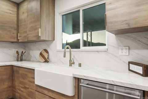 Tiny photo for 6802 Maury Dr, San Diego, CA 92119 (MLS # PTP2507578)