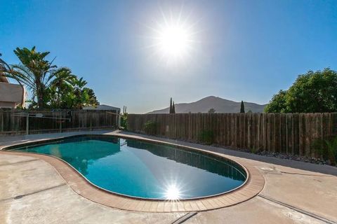 Tiny photo for 6802 Maury Dr, San Diego, CA 92119 (MLS # PTP2507578)