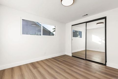 Tiny photo for 6802 Maury Dr, San Diego, CA 92119 (MLS # PTP2507578)