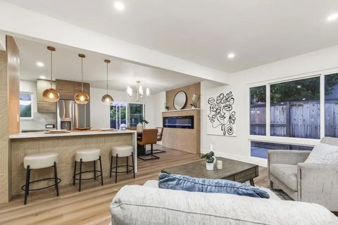 Tiny photo for 6802 Maury Dr, San Diego, CA 92119 (MLS # PTP2507578)