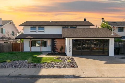 Tiny photo for 6802 Maury Dr, San Diego, CA 92119 (MLS # PTP2507578)