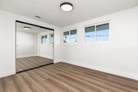 Tiny photo for 6802 Maury Dr, San Diego, CA 92119 (MLS # PTP2507578)