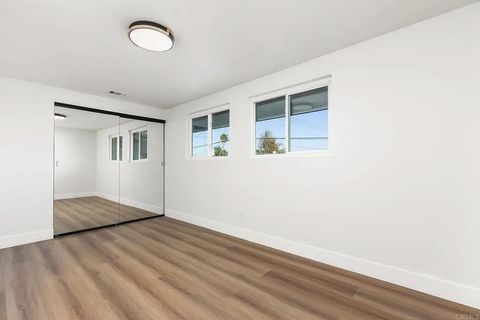 Tiny photo for 6802 Maury Dr, San Diego, CA 92119 (MLS # PTP2507578)
