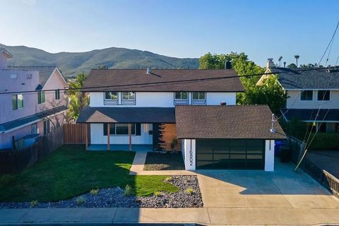 Tiny photo for 6802 Maury Dr, San Diego, CA 92119 (MLS # PTP2507578)