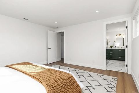 Tiny photo for 6802 Maury Dr, San Diego, CA 92119 (MLS # PTP2507578)