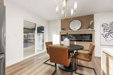 Tiny photo for 6802 Maury Dr, San Diego, CA 92119 (MLS # PTP2507578)