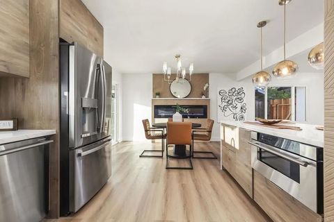 Tiny photo for 6802 Maury Dr, San Diego, CA 92119 (MLS # PTP2507578)