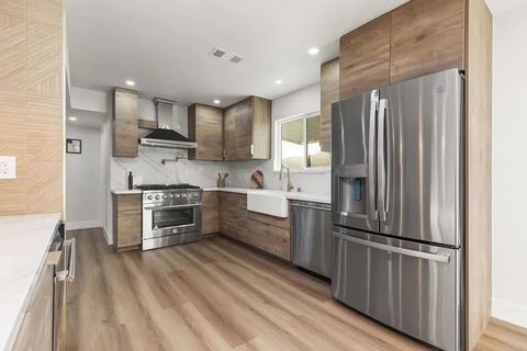 Tiny photo for 6802 Maury Dr, San Diego, CA 92119 (MLS # PTP2507578)