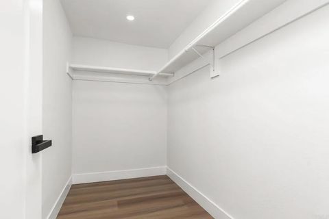 Tiny photo for 6802 Maury Dr, San Diego, CA 92119 (MLS # PTP2507578)