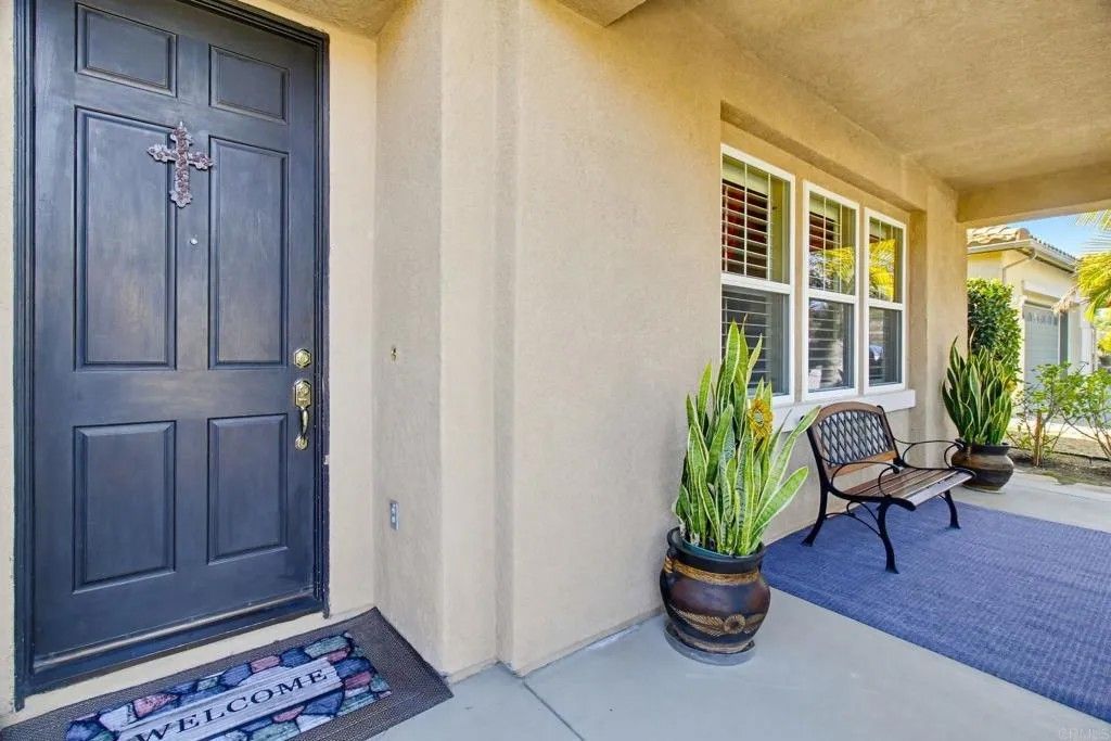 Photo of 1164 Benecia Court, Chula Vista, CA 91913 (MLS # PTP2600695)