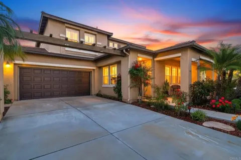 1164 Benecia Court, Chula Vista, CA 91913 - #: PTP2600695