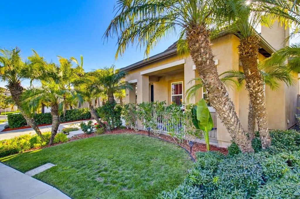 Photo of 1164 Benecia Court, Chula Vista, CA 91913 (MLS # PTP2600695)