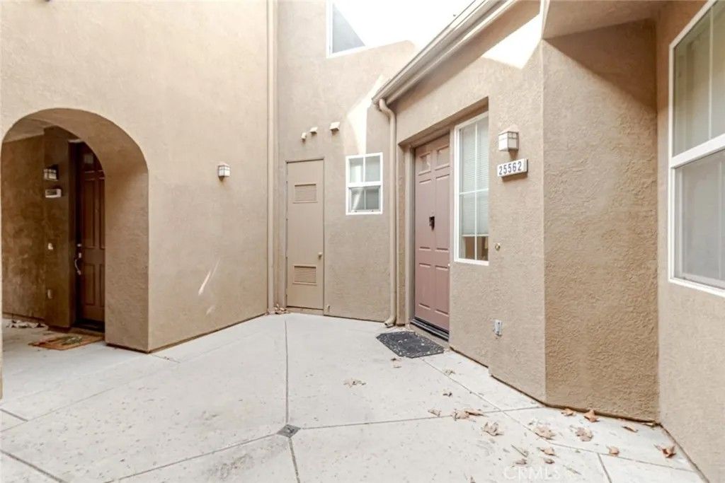 Photo of 25562 Huxley, Stevenson Ranch, CA 91381 (MLS # SR26061560)