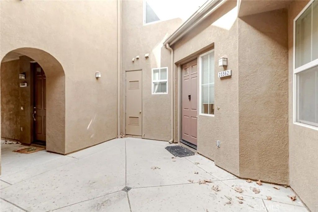 Photo of 25562 Huxley, Stevenson Ranch, CA 91381 (MLS # SR26061560)