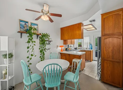 976 Sapphire Street, Pacific Beach, CA 92109 - #: 250040266