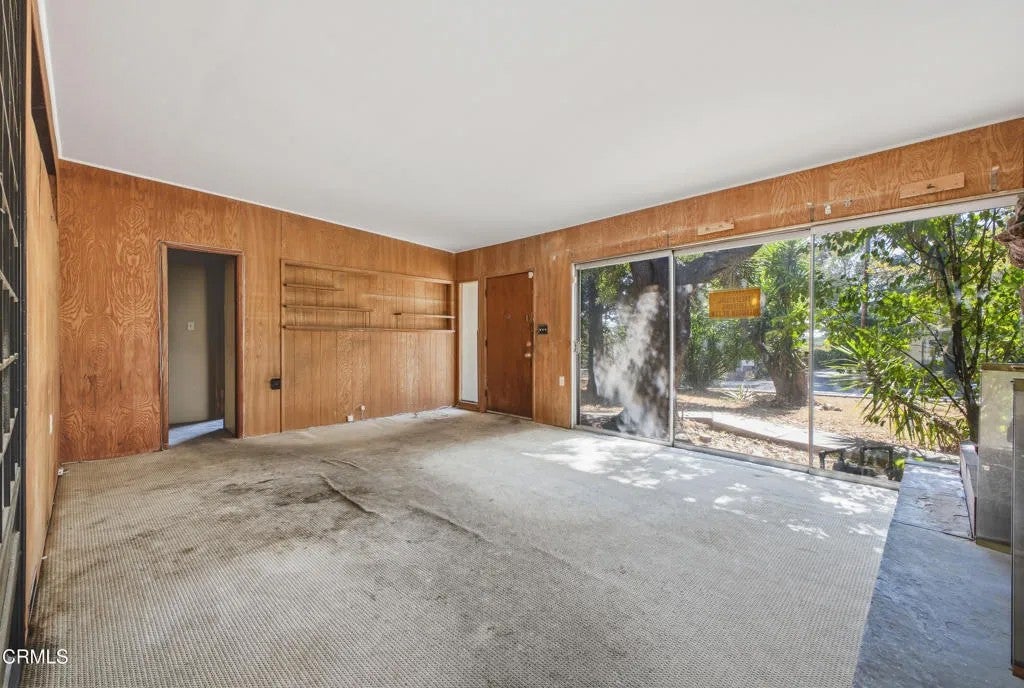 540 Prospect Avenue