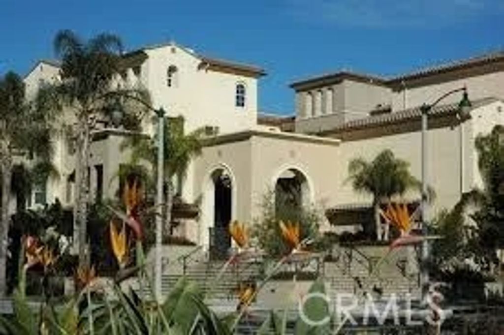 Photo of 12975 Agustin Place #120, Playa Vista, CA 90094 (MLS # CV26000777)