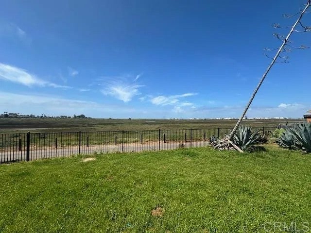 Photo of 464-68 7th Street, Imperial Beach, CA 91932 (MLS # PTP2606915)