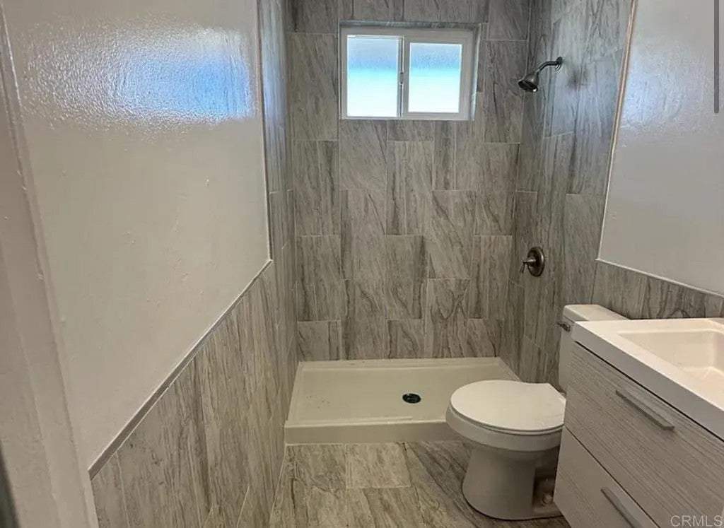 Photo of 464-68 7th Street, Imperial Beach, CA 91932 (MLS # PTP2606915)