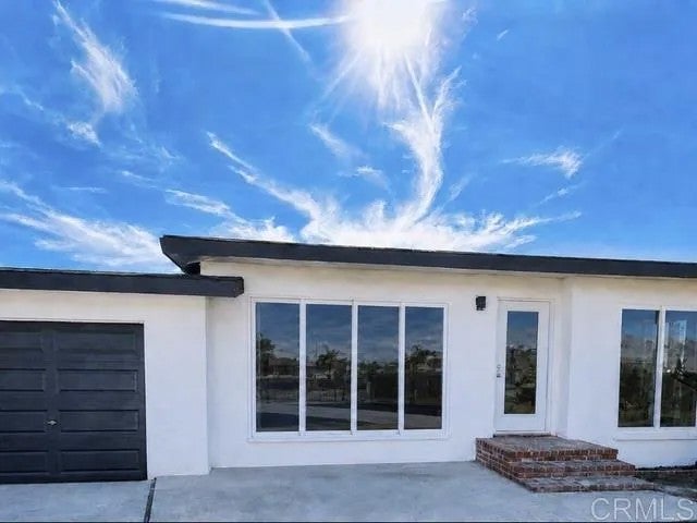 Photo of 464-68 7th Street, Imperial Beach, CA 91932 (MLS # PTP2606915)