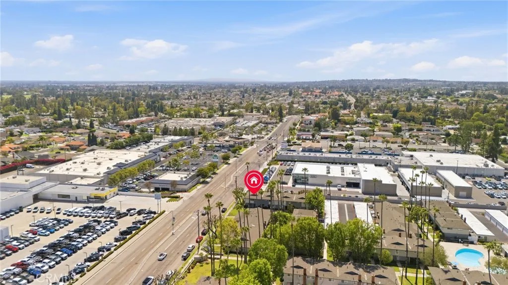 1429 Prospect A