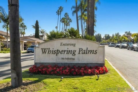 Featured picture for the property 260014569