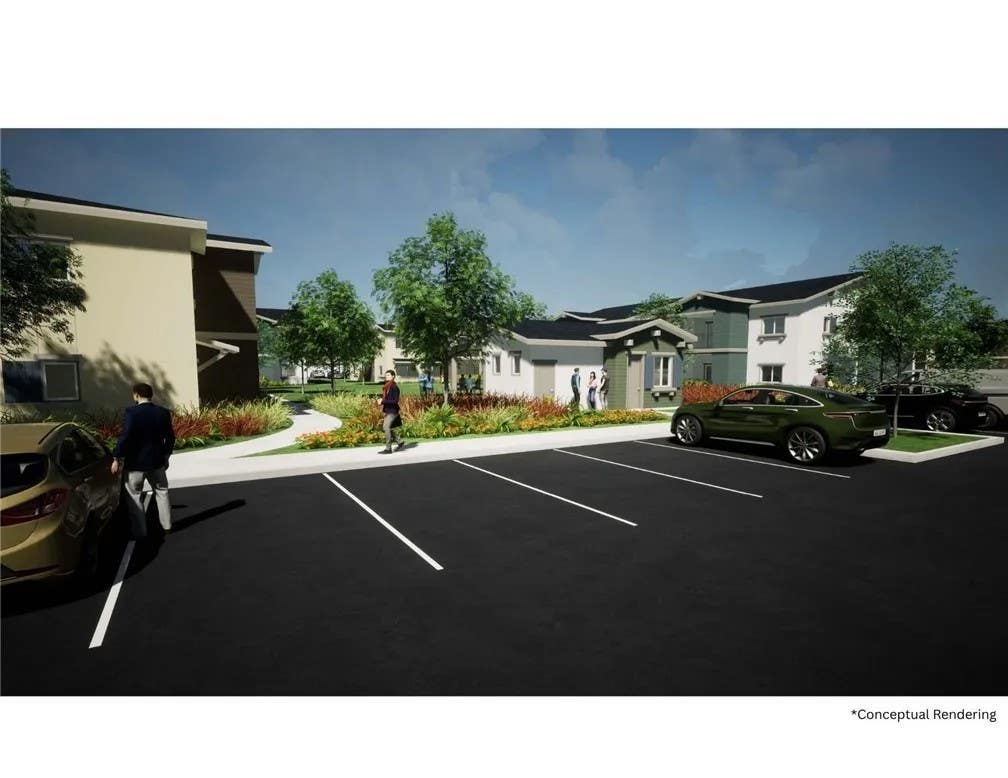 Photo of 13989 Moreno Rose Pl, Moreno Valley, CA 92553 (MLS # CV26068188)