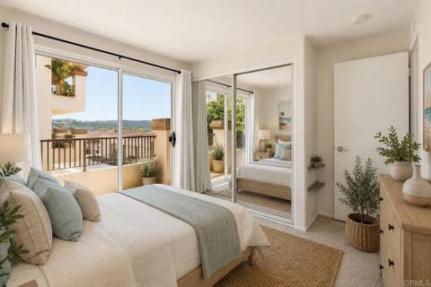 Photo of 7400 Altiva Place, Carlsbad, CA 92009 (MLS # NDP2606369)