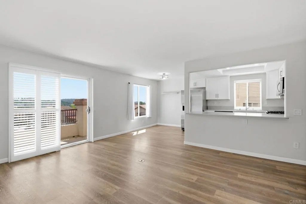 Photo of 7400 Altiva Place, Carlsbad, CA 92009 (MLS # NDP2606369)