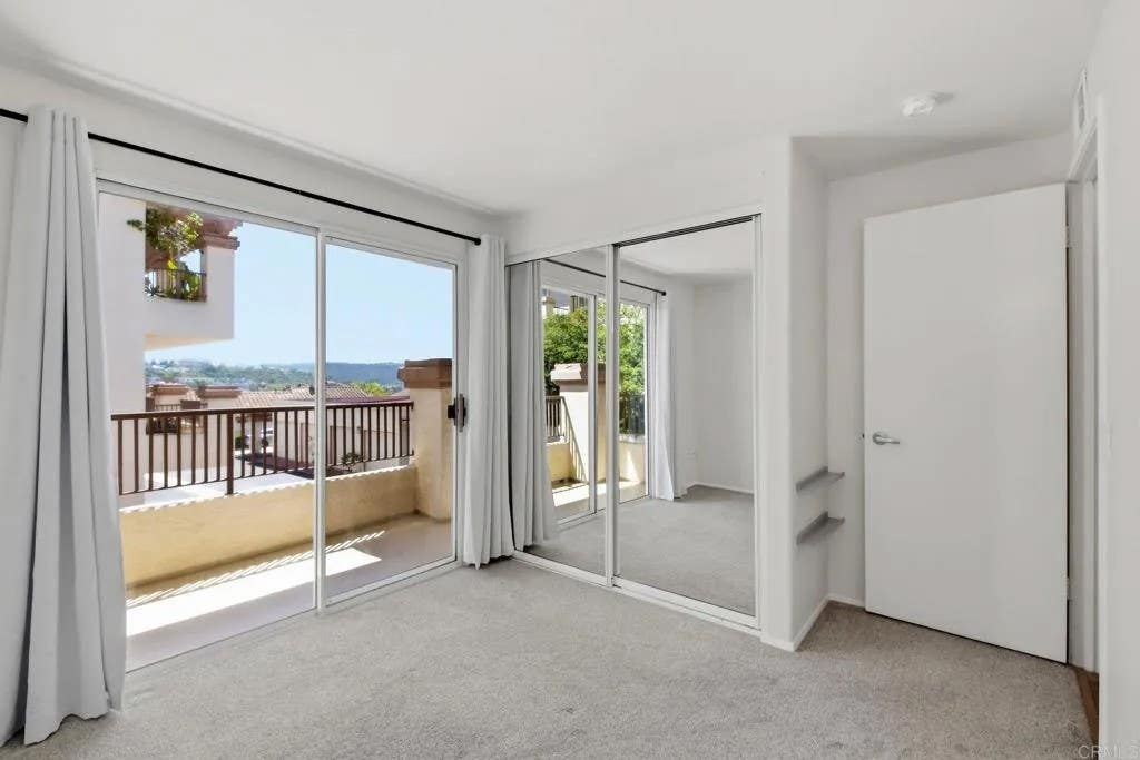 Photo of 7400 Altiva Place, Carlsbad, CA 92009 (MLS # NDP2606369)